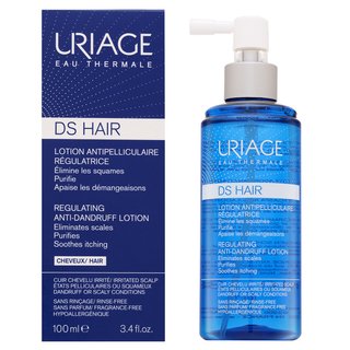 Uriage Ds Lotion Spray 100Ml - 2