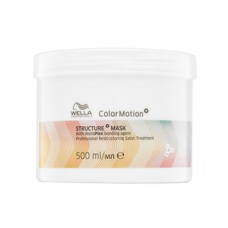 wella-professionals-color-motion-structure-mask-maschera-nutriente-per-capelli-colorati-500-ml-3614226750723-292712