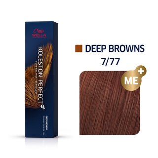 wella-professionals-koleston-perfect-me-deep-browns-colore-per-capelli-permanente-professionale-7-77-60-ml-8005610649146
