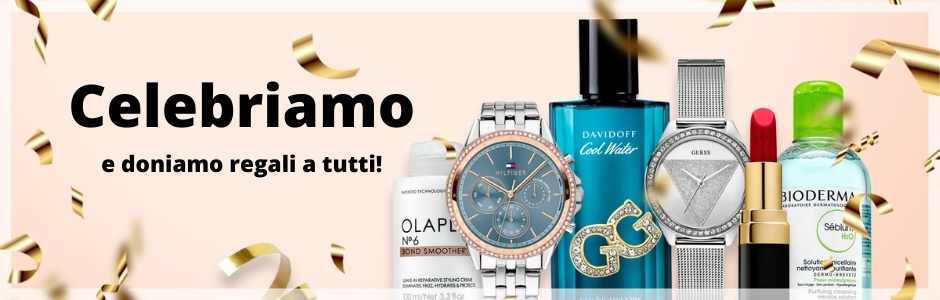 Brasty festeggia 11 anni