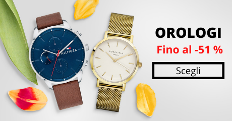 Orologi