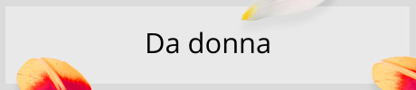 Per le donne