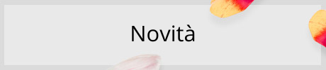 Novità