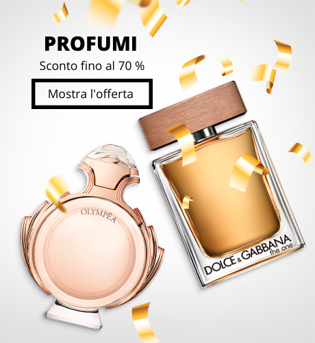 Profumi