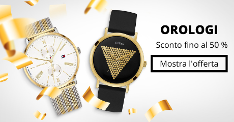 Orologi