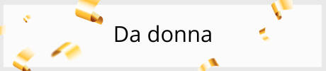 Da donna 