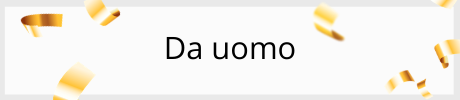 Da uomo