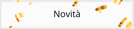 Novità
