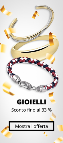 Gioielli