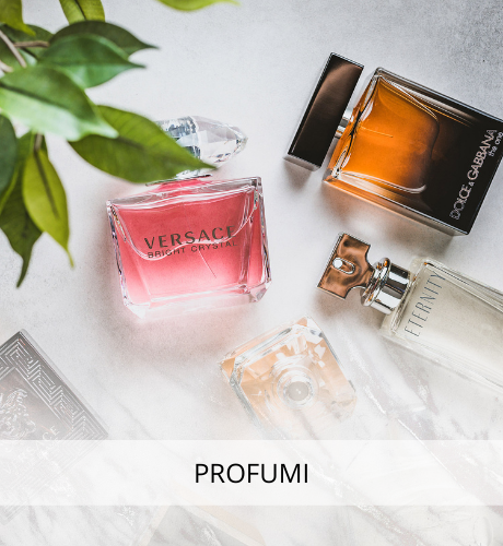 Profumi