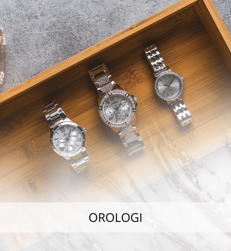 Orologi