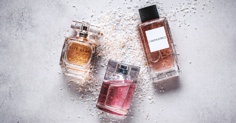 Profumi