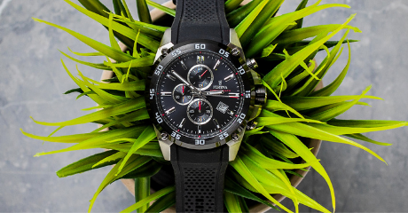 Orologi 
