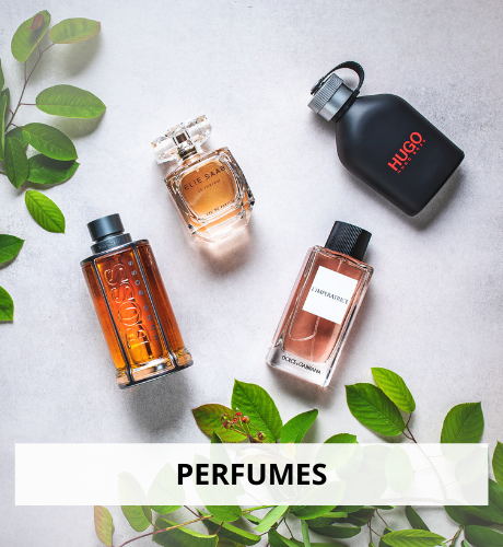 Profumi