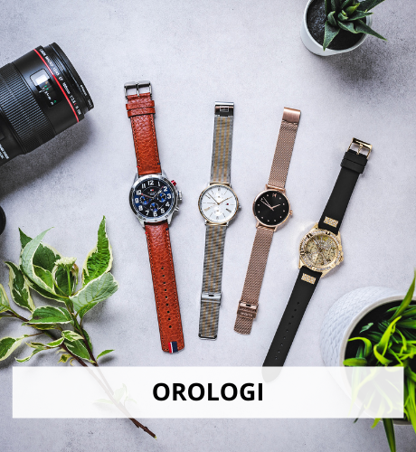 Orologi