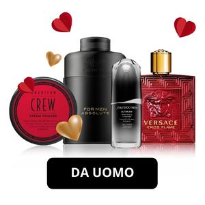Cilovka_Valentyn_Muzi_300x300_IT