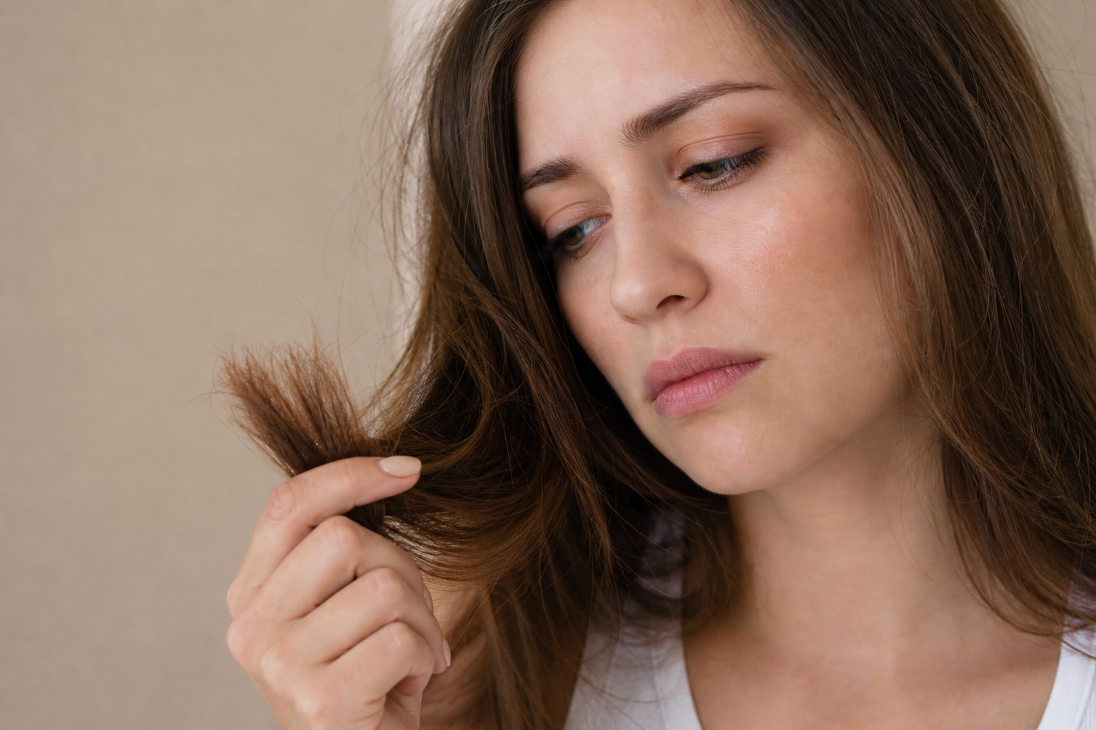 Come scegliere la cura per capelli fragili: shampoo, maschera o siero?