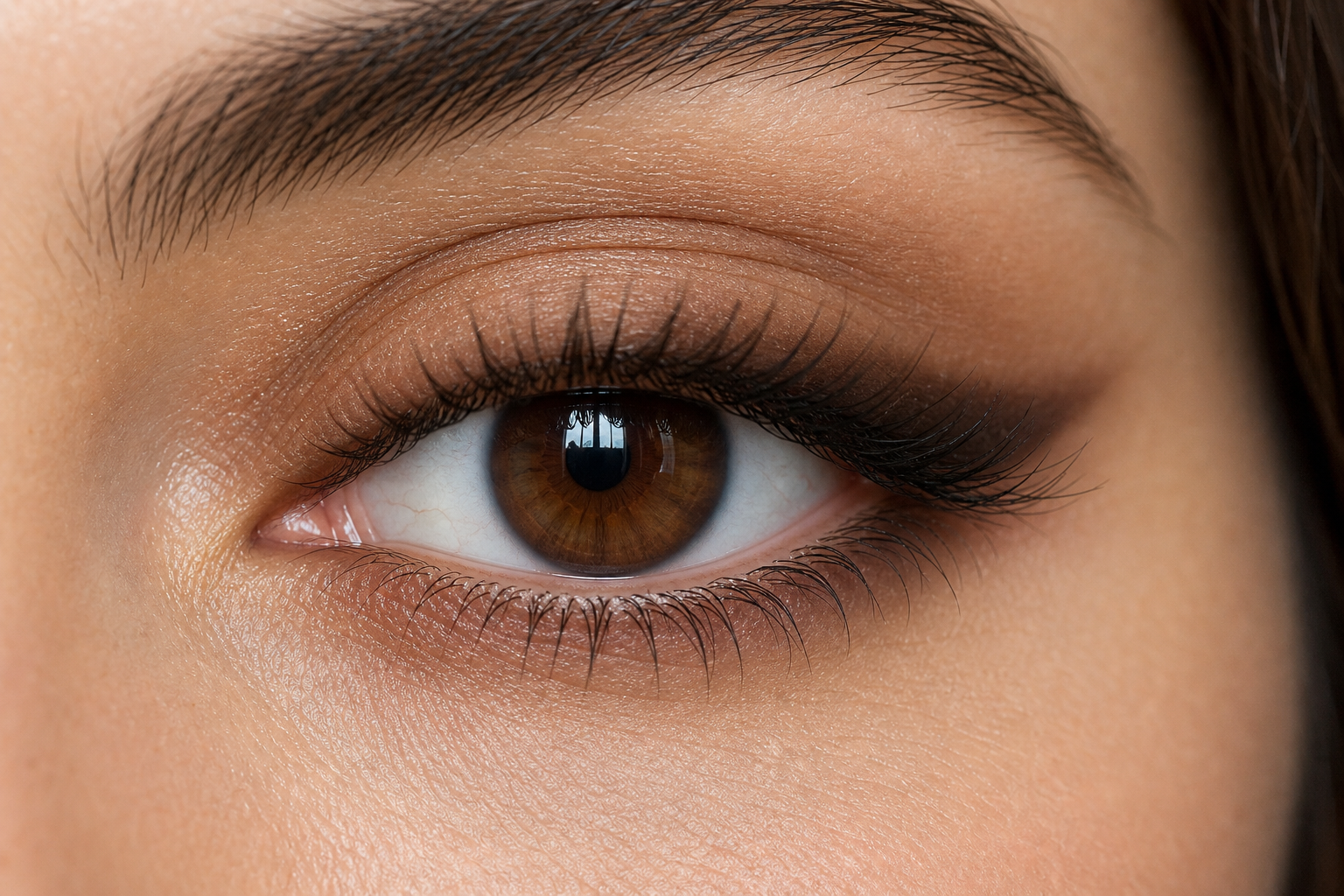 Smudgy eyeliner passo dopo passo: matite che fanno al caso tuo