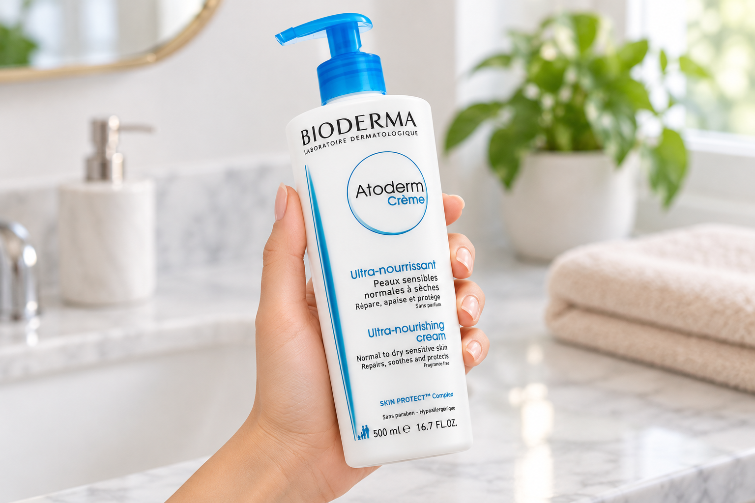 Miti sul peeling corpo – cosa funziona davvero e cosa scegliere