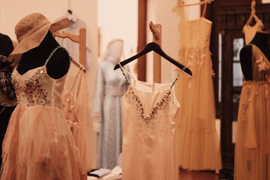 I migliori vestiti ad un matrimonio per le mamme: cosa scegliere?