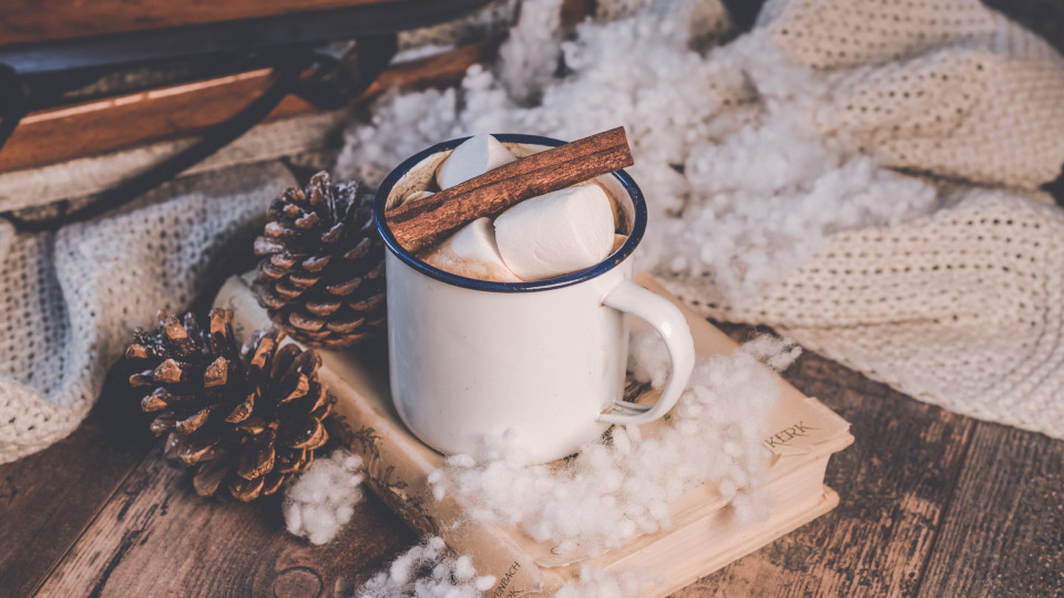 Come godersi il Natale senza stress