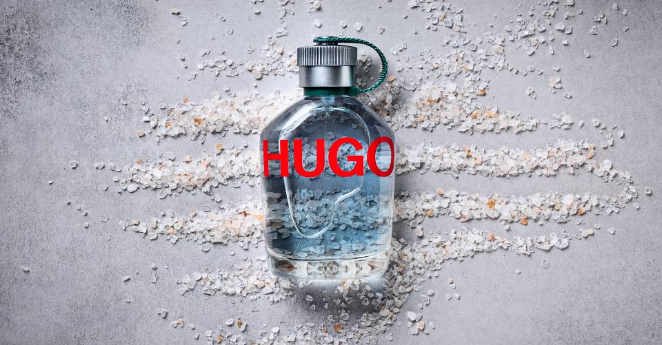 Hugo-Boss-Hugo-cover