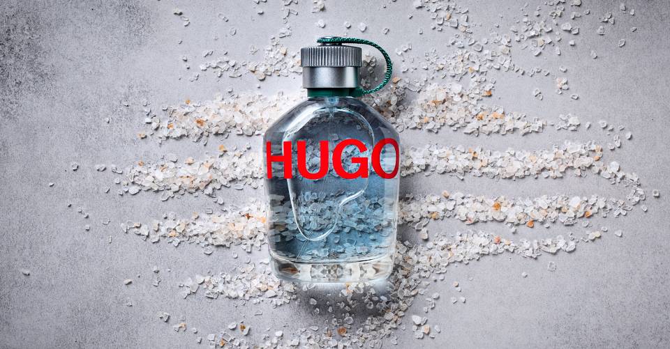 Conosci i profumi Hugo Boss?